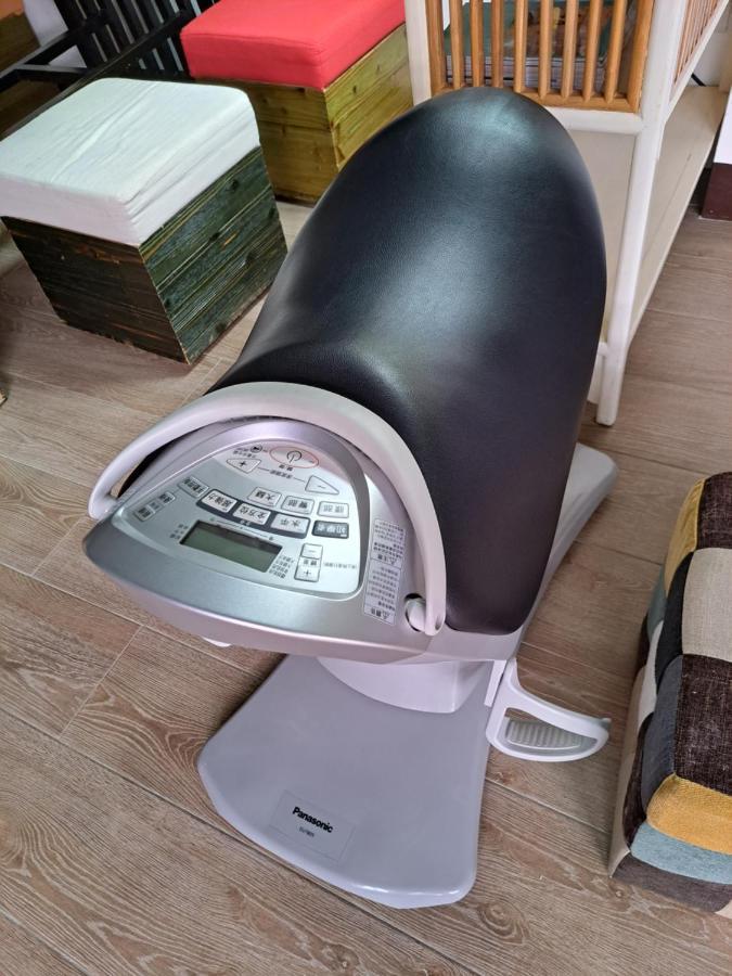 茅店bnb Beipu Esterno foto
