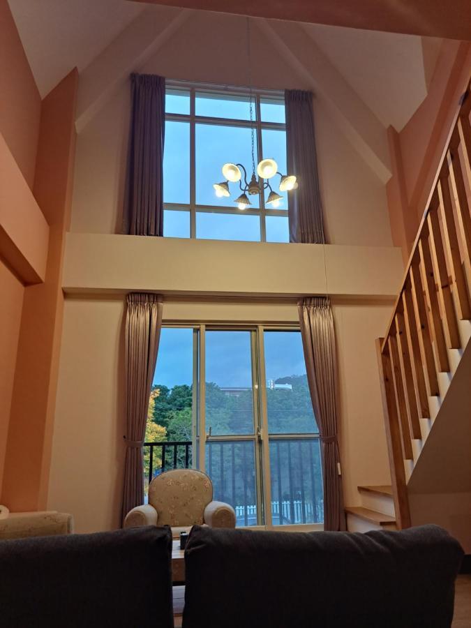 茅店bnb Beipu Esterno foto